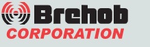 Brehob Corporation Logo
