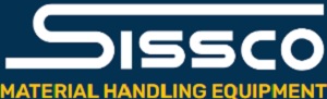 SISSCO Hoist Logo