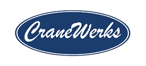 CraneWerks Logo
