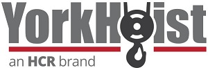 YorkHoist Logo